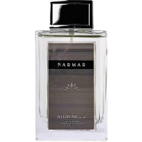 Narmar EDP