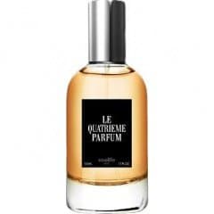 Le Quatrième Parfum