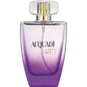 Acquadì Vanity