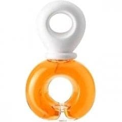 Bijan Women EDT