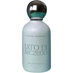 Lato di Riczego