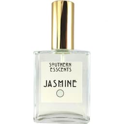 Jasmine