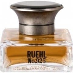 Ruehl No.925 Man