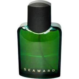 Parfums Vitessence - Seaward