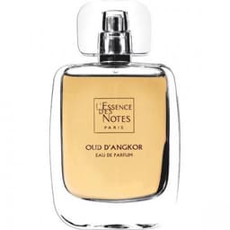 Oud d'Angkor