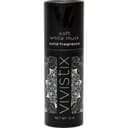 Soft White Musk