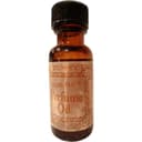 Ylang Ylang Perfume Oil