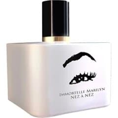 Immortelle Marilyn