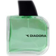 Green EDT