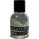 Fantôme