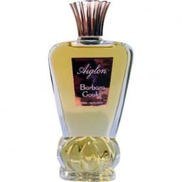 Aiglon (Parfum de Toilette)