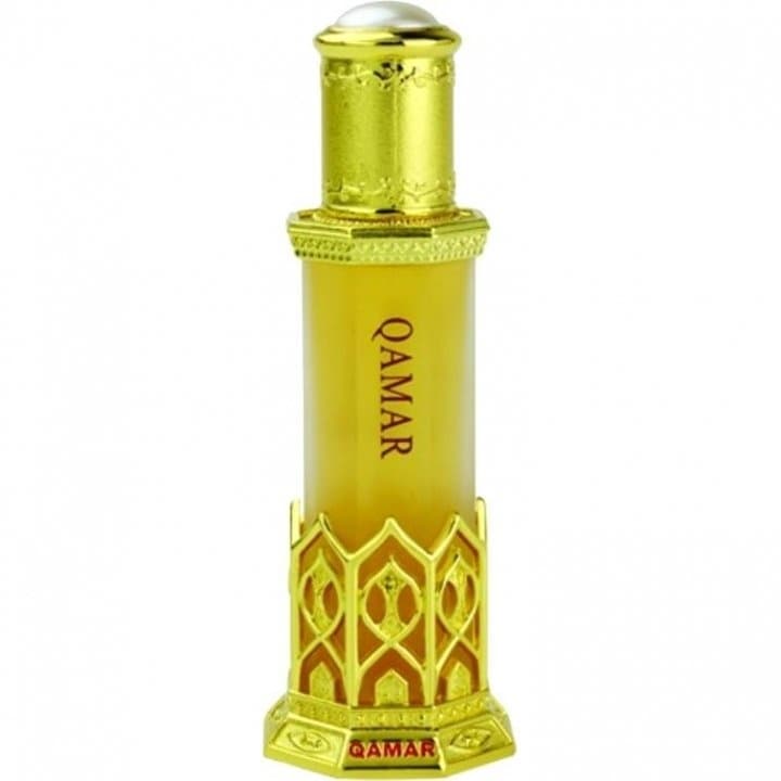 Qamar EDP
