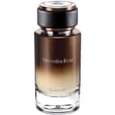 Mercedes-Benz Le Parfum