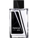 Patrichs Noir Black EDT