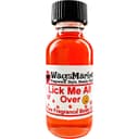 Lick Me All Over