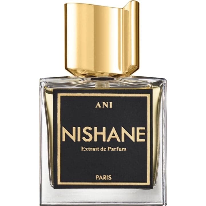 Ani (Extrait de Parfum)