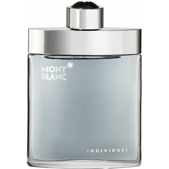 Individuel EDT