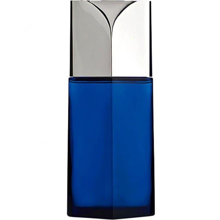 L'Eau Bleue d'Issey pour Homme