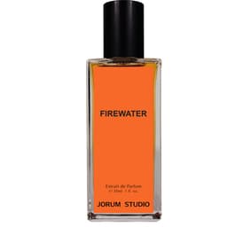 Firewater