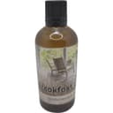 Breakfast Group (Aftershave)