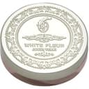 White Fleur / ホワイトフルール (Solid Fragrance)
