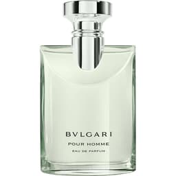 Bvlgari pour Homme EDP