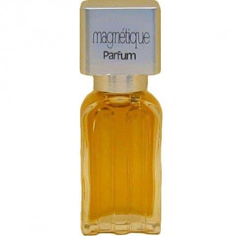 Magnétique (Parfum)