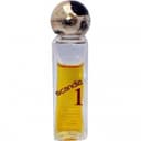 Scandia 1 (Perfume)