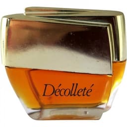 Décolleté (Perfume)