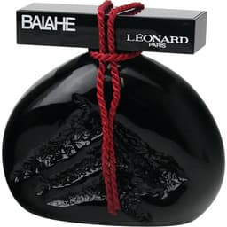 Balahé (Parfum)