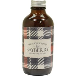 Bayberry