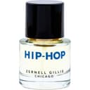 Hip-Hop