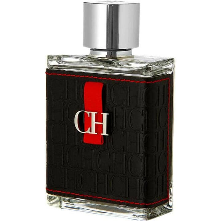 CH Men EDT