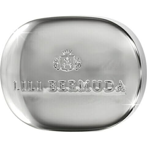 Alegria (Solid Perfume)