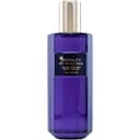 Amethyst (Bodyspray)