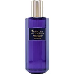 Amethyst (Bodyspray)