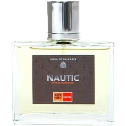 Nautic