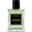 Wilde