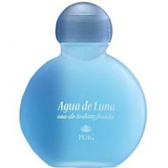 Agua de Luna