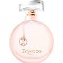 Repetto EDP