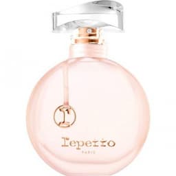 Repetto EDP