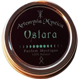 Ostara