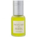 Profumo di Festa