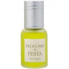 Profumo di Festa