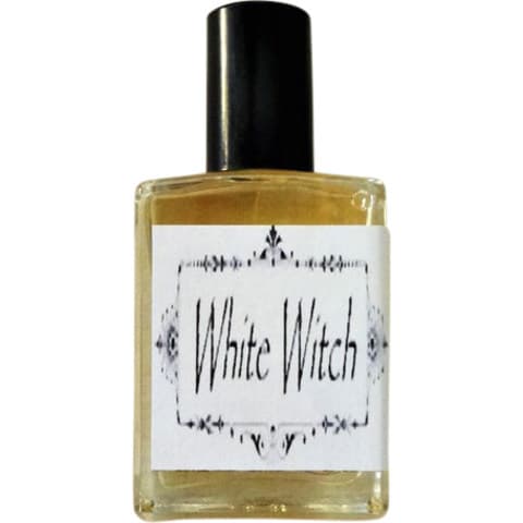 White Witch