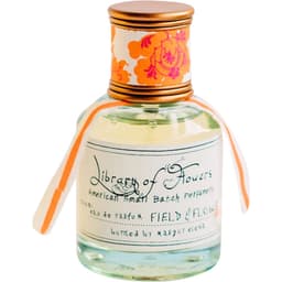 Field & Flowers EDP