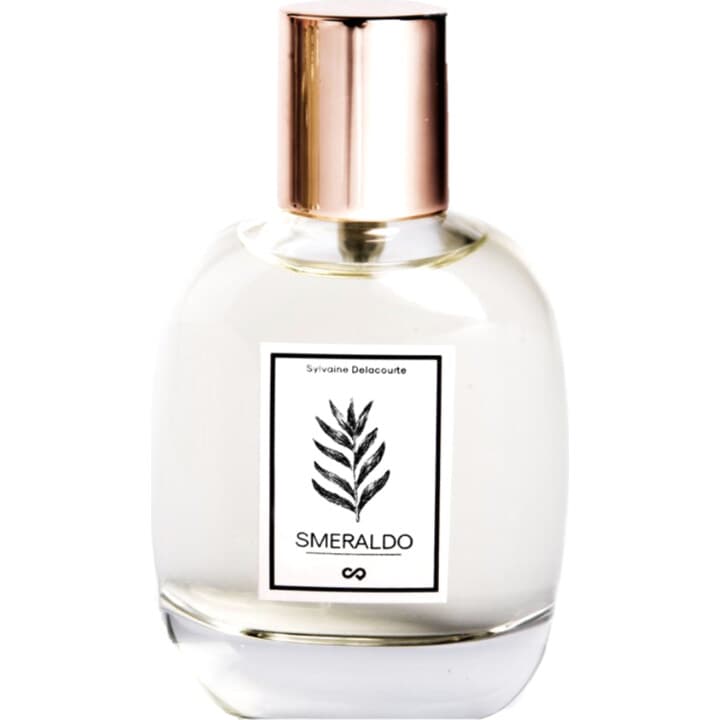Smeraldo