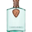 Signature EDP