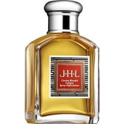 J•H•L (Cologne)