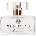 Mondaine